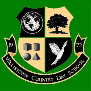 Willistown Country Day School 1.0