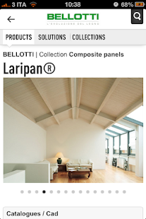 Lastest Bellotti APK