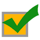 Chekov - Lists Made Simple