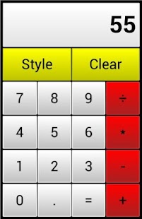How to mod Design Calculator - 25 styles 1.5 unlimited apk for pc
