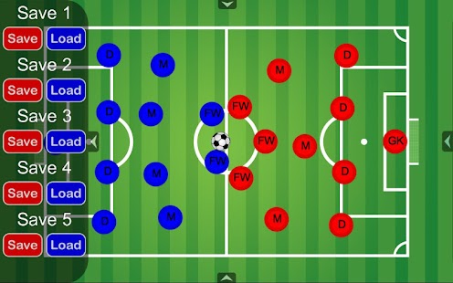 Download Football Coach Manager 13 APK
