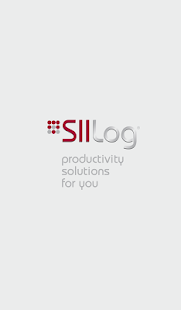 How to mod SIILog patch 1.0 apk for laptop
