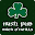 IRISH PUB Одесса Download on Windows