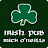 IRISH PUB Одесса APK - 下載 適用于 Windows