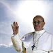 Papa Francesco Live Wallpaper
