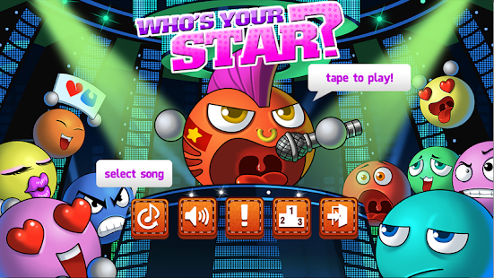 Free Smile Fan APK for Android