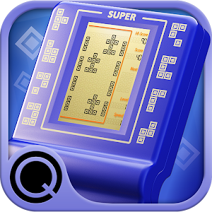 Download Real Retro Games Apk Download