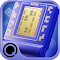 astuce Real Retro Games jeux
