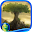 Amaranthine Voyage: The Tree of Life (Full) Download on Windows