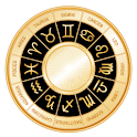 Mobile Horoscope logo