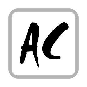 ActionComplete GTD Toolkit.apk 3.9.1