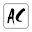 ActionComplete GTD Toolkit Download on Windows