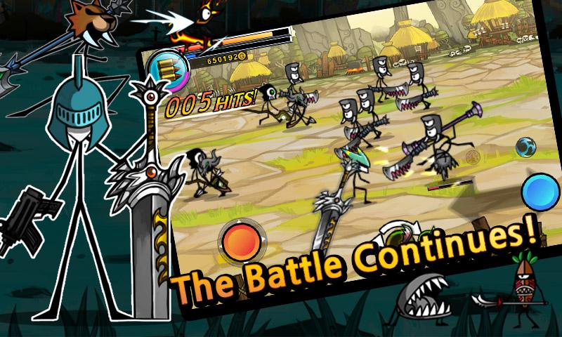 download APK andriod market, play online games, google play download, wolfram alpha, integral calculator