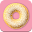Sweet Memory Download on Windows