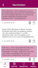 Foto Marlin Basel – Foto Profi poster 5