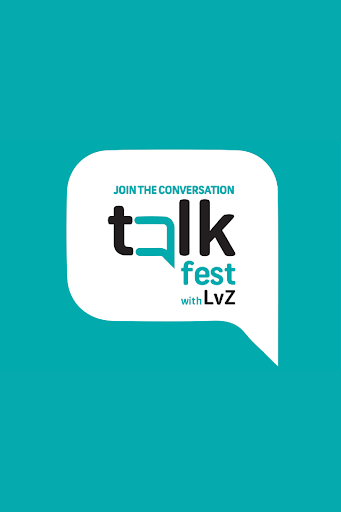 Banking Channels Talkfest 2015