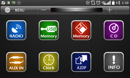 How to download RadioViewAuto lastet apk for android