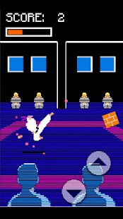 How to get Kara-Tap! 1.2 apk for pc