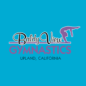 Baldy View Gymnastics 1.1