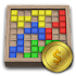 Freebloks VIP1.0.2