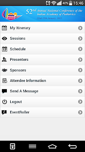 How to get PEDICON 2015 1.2 unlimited apk for android
