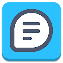 Tellit logo