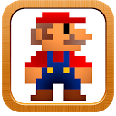 Classic Games Free mobile app icon