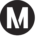LA Metro Trip Planner logo