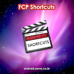 FCP Shortcuts Apk