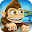 Banana Island: Monkey Fun Run Download on Windows