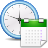 Profile Changer icon
