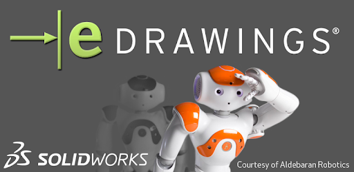 Solidworks 2005 Free Download Full Version