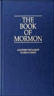 book of mormon apk