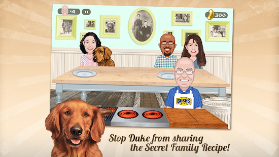 How to install Jay & Duke’s Busy Bean Kitchen 2.1 apk for pc