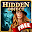 Hidden Object Detective Quest Download on Windows