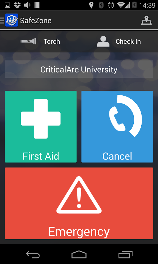 All Categories bestlup