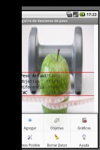 How to install Control system weight patch 1.2 apk for laptop