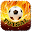 Futsal's King football 2015 Download on Windows