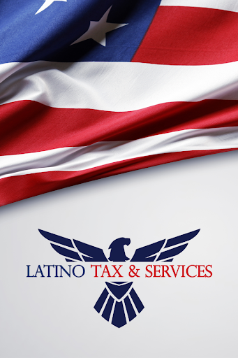 Latino Tax Services