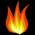 Wildland Fire Tools icon