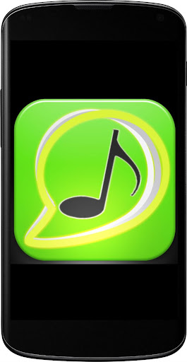 免費下載音樂APP|MP3 Editor app開箱文|APP開箱王