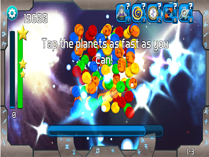 QD3 Screenshots 1