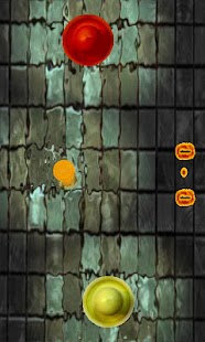 How to install Aqua Slash GL 1.11 unlimited apk for android