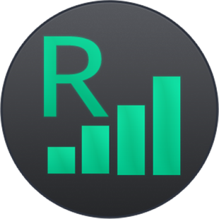 Roaming widget Screenshots 1