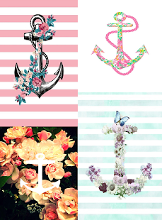Anchor wallpaper Screenshots 5