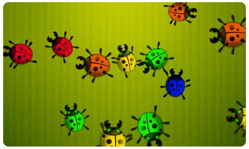 gkDybSs1KkPOQeuTFs9b0ZZZxVVcxxkt-rktiOtHVUZV1v0Y9UM5qprwPMgmhUOx6ndu=h900-rw