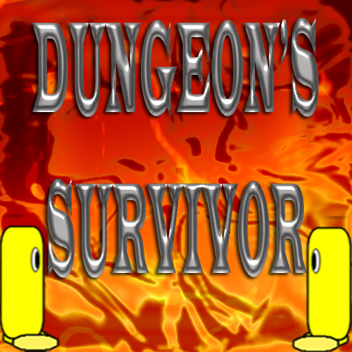 Dungeon's Survivor