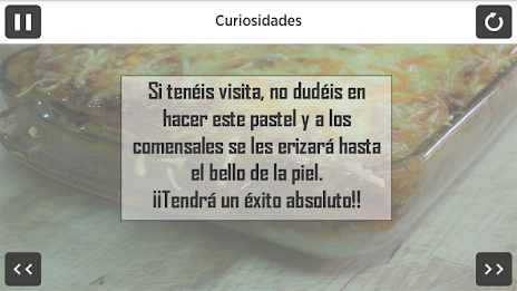 Gastro tupper poster 6