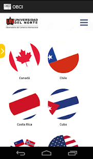 Lastest OBCI APK for Android