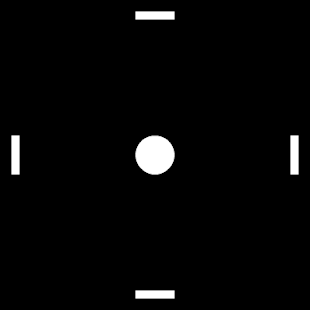 Free Download pIpO: pIng pOng plus APK for PC